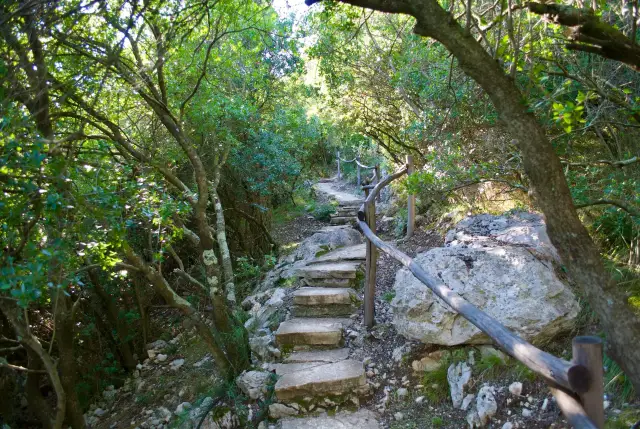Lika & Gorski Kotar, Croatia โ region cover