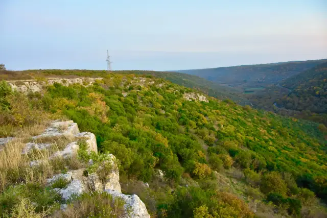 Central Croatia, Croatia โ region cover
